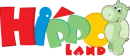 Hippoland