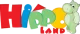 Logo Hippoland