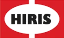 Hiris