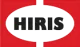 Logo Hiris