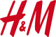 Logo H&M