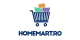Logo Homemart