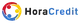 Logo Horacredit