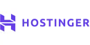 Hostinger