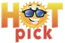 Hotpick