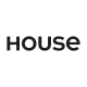 Logo House