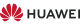 Logo Huawei