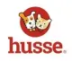 Logo Husse