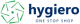 Logo Hygiero