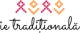 Logo Ietraditionala