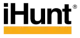 Logo iHunt