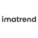 Logo Imatrend