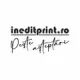 Logo Ineditprint