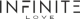 Logo Infinite Love