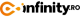 Logo Infinity