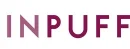 Inpuff