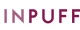 Logo Inpuff