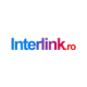 Logo Interlink