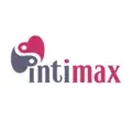 Intimax