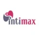 Logo Intimax