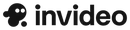 Invideo