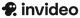 Logo Invideo