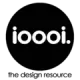 Logo Ioooi
