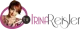 Logo Irina Reisler
