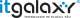 Logo Itgalaxy