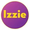 Izzie Publishing