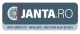 Logo Janta