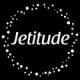 Logo Jetitude