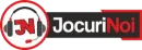Jocuri Noi