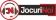 Jocuri Noi
