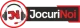 Logo Jocuri Noi