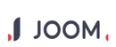 Joom