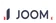 Joom