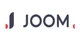 Logo Joom