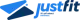 Logo Justfit