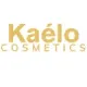 Logo Kaelo