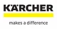 Logo Karcher