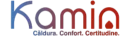 Kamin