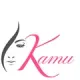 Logo Kamu