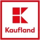 Logo Kaufland