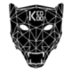 Logo Kedoo