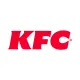 Logo KFC