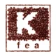 Logo Kfea