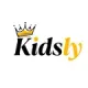 Logo Kidsly
