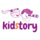 Logo Kidstory
