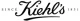 Logo Kiehl's